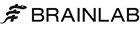 Brainlab logo