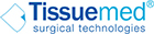 Tissuemed logo