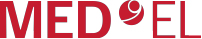 medel