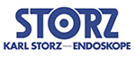 storz logo
