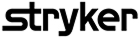 stryker-logo