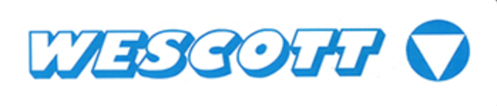 wescott logo