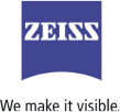 zeiss logo