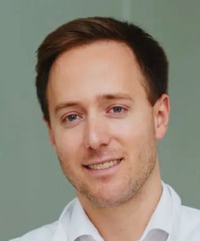 Nejc Steiner