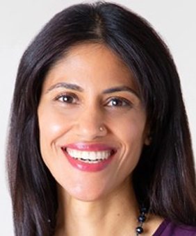 Archana-Soni-Jaiswalt