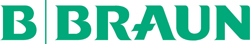 BBraun Logo