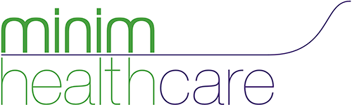 Minim Health Care